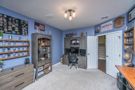 138 Basket Grass Lane Summerville SC 29486