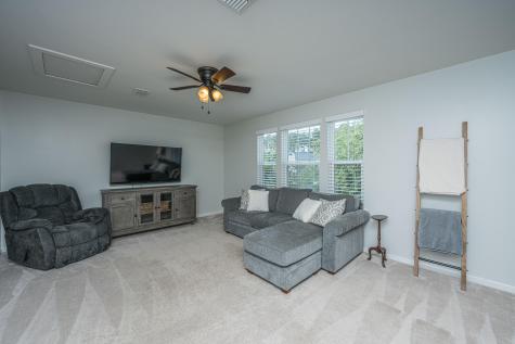 138 Basket Grass Lane Summerville SC 29486