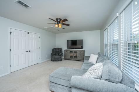 138 Basket Grass Lane Summerville SC 29486