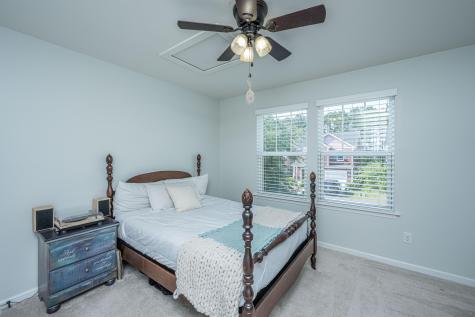 138 Basket Grass Lane Summerville SC 29486