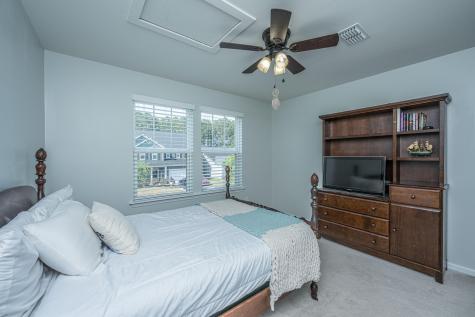 138 Basket Grass Lane Summerville SC 29486