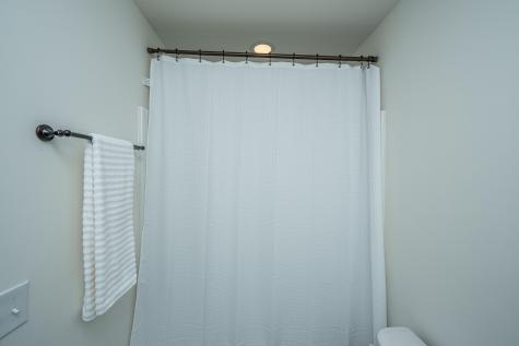 138 Basket Grass Lane Summerville SC 29486