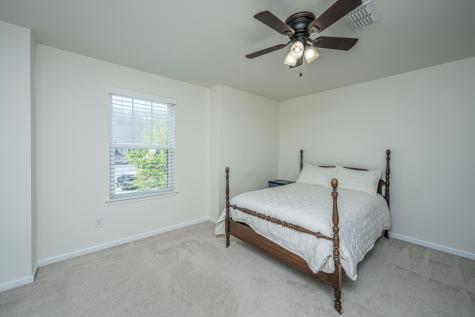 138 Basket Grass Lane Summerville SC 29486