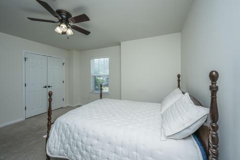 138 Basket Grass Lane Summerville SC 29486