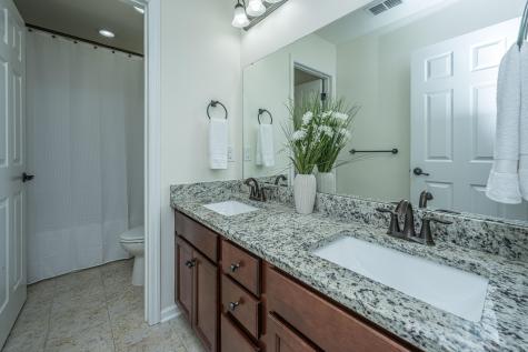 138 Basket Grass Lane Summerville SC 29486