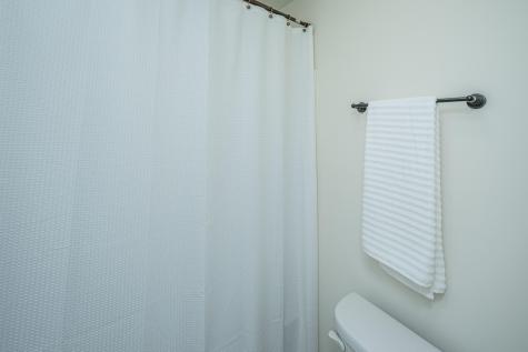 138 Basket Grass Lane Summerville SC 29486