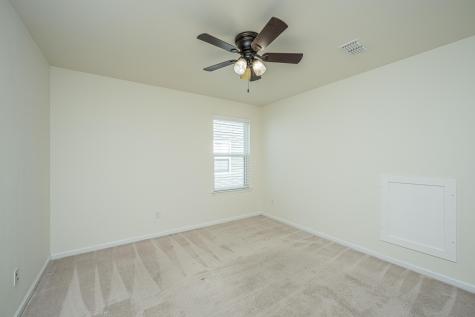 138 Basket Grass Lane Summerville SC 29486