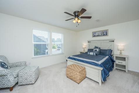 138 Basket Grass Lane Summerville SC 29486
