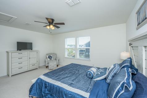 138 Basket Grass Lane Summerville SC 29486