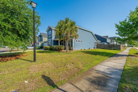 138 Basket Grass Lane Summerville SC 29486