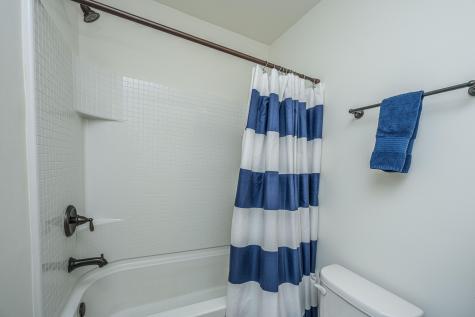 138 Basket Grass Lane Summerville SC 29486