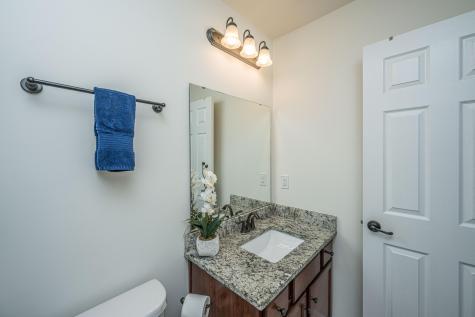 138 Basket Grass Lane Summerville SC 29486