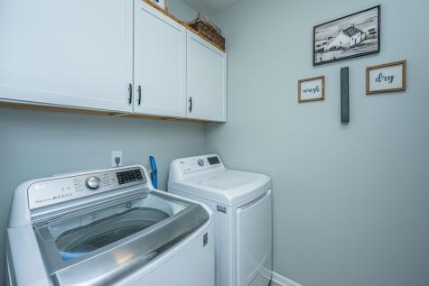 138 Basket Grass Lane Summerville SC 29486