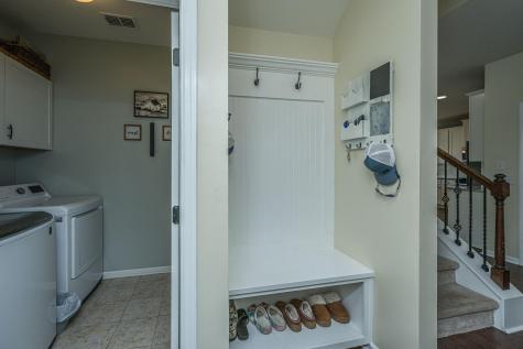138 Basket Grass Lane Summerville SC 29486