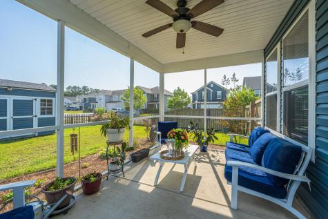 138 Basket Grass Lane Summerville SC 29486