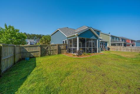 138 Basket Grass Lane Summerville SC 29486
