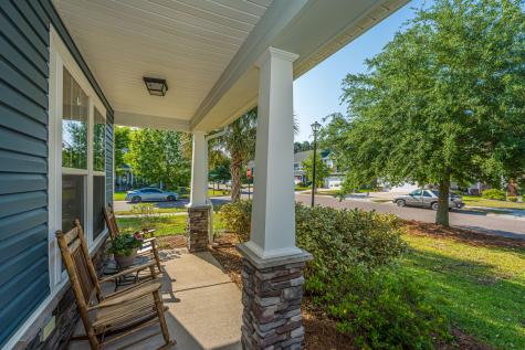 138 Basket Grass Lane Summerville SC 29486