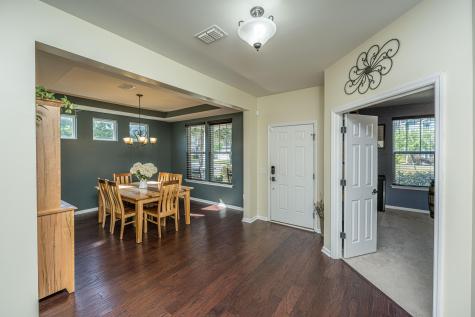 138 Basket Grass Lane Summerville SC 29486