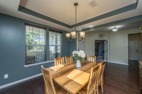 138 Basket Grass Lane Summerville SC 29486