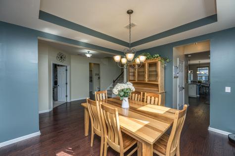 138 Basket Grass Lane Summerville SC 29486