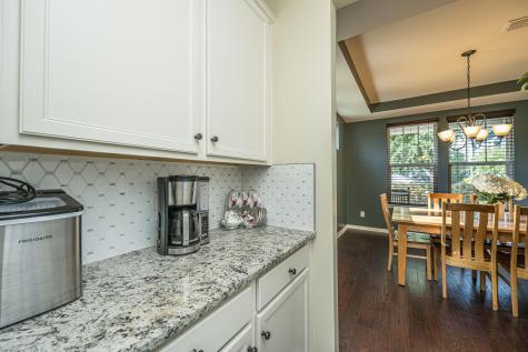 138 Basket Grass Lane Summerville SC 29486
