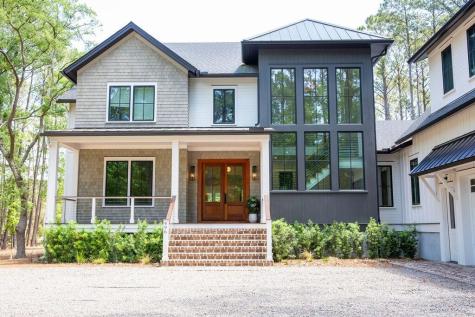 496 Commonwealth Road Mount Pleasant SC 29466