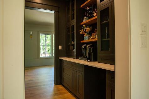 496 Commonwealth Road Mount Pleasant SC 29466