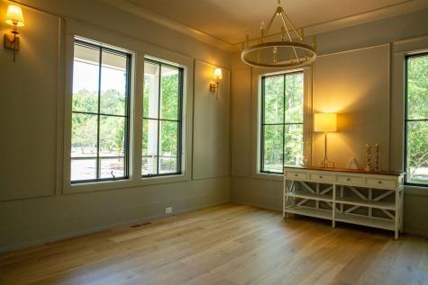 496 Commonwealth Road Mount Pleasant SC 29466