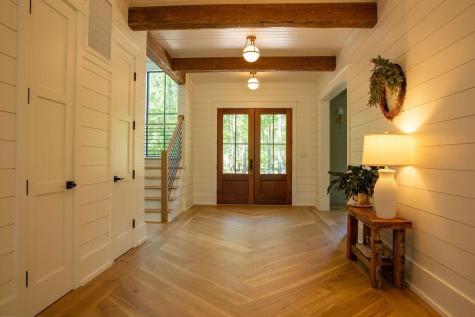 496 Commonwealth Road Mount Pleasant SC 29466