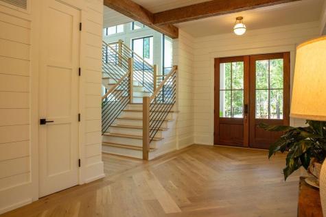496 Commonwealth Road Mount Pleasant SC 29466