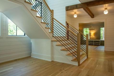496 Commonwealth Road Mount Pleasant SC 29466