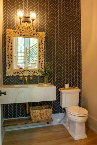 496 Commonwealth Road Mount Pleasant SC 29466