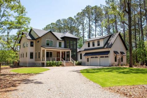 496 Commonwealth Road Mount Pleasant SC 29466