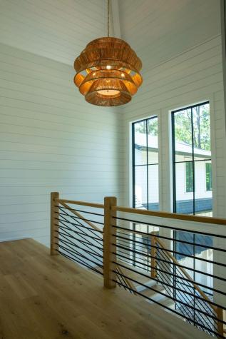 496 Commonwealth Road Mount Pleasant SC 29466