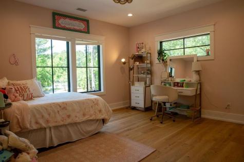 496 Commonwealth Road Mount Pleasant SC 29466