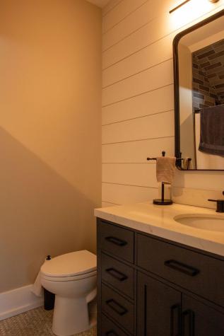 496 Commonwealth Road Mount Pleasant SC 29466