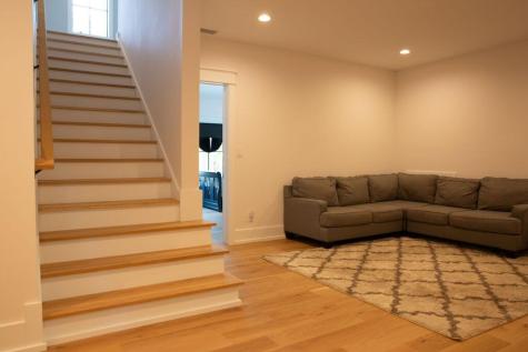 496 Commonwealth Road Mount Pleasant SC 29466