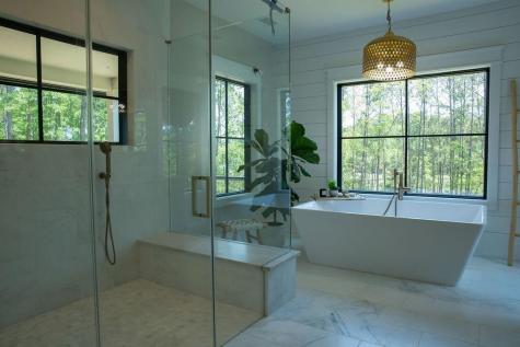 496 Commonwealth Road Mount Pleasant SC 29466