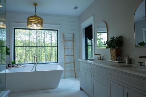 496 Commonwealth Road Mount Pleasant SC 29466
