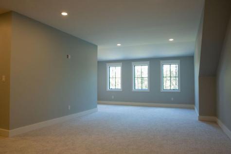 496 Commonwealth Road Mount Pleasant SC 29466