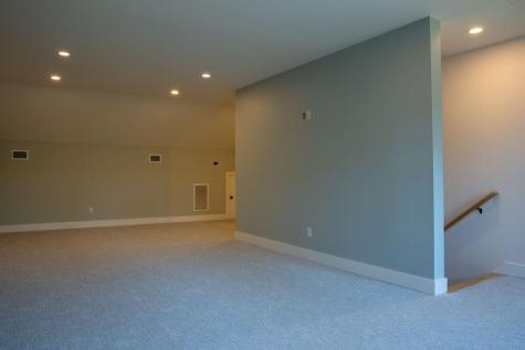 496 Commonwealth Road Mount Pleasant SC 29466