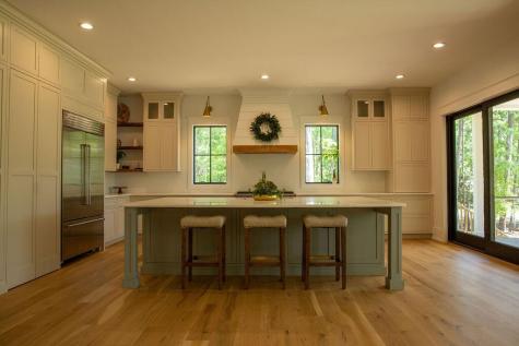 496 Commonwealth Road Mount Pleasant SC 29466