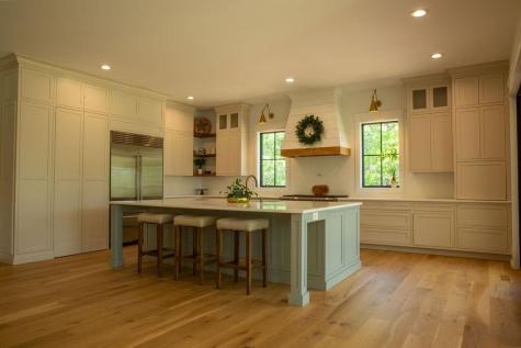 496 Commonwealth Road Mount Pleasant SC 29466