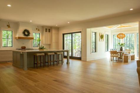 496 Commonwealth Road Mount Pleasant SC 29466