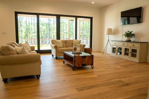 496 Commonwealth Road Mount Pleasant SC 29466