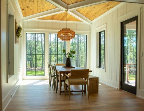 496 Commonwealth Road Mount Pleasant SC 29466