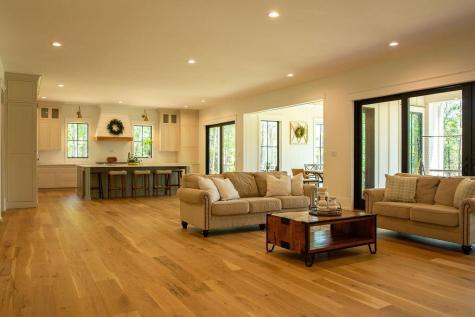 496 Commonwealth Road Mount Pleasant SC 29466