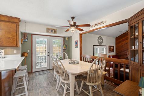 104 Medway Square Summerville SC 29485