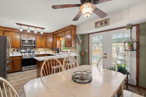 104 Medway Square Summerville SC 29485
