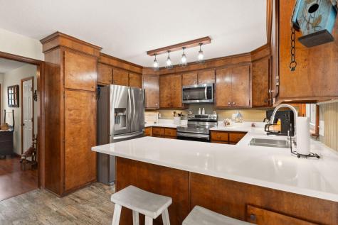 104 Medway Square Summerville SC 29485